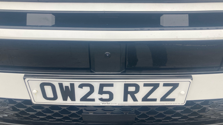 Hyundai SANTA FE 1.6 TGDi PHEV Calligraphy 5dr 4WD Auto [6 Seats] Estate